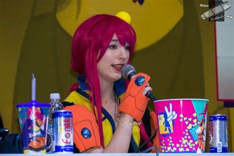 Keekihime The Ex Idol Nude OnlyFans NudoStar TV