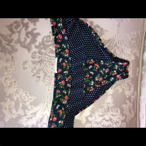 Jessica Simpson Swim Girls Swim Bikini Jessica Simpson Size Medium Poshmark