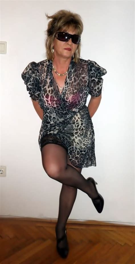 My Wet Milf On Tumblr