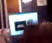 Too Much Porn Gay Man Porn XHamster