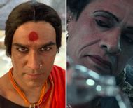 Bollywood Movies On Sex Workers In Hindi सकस वरकरस क जदग पर आधरत बलवड मवज