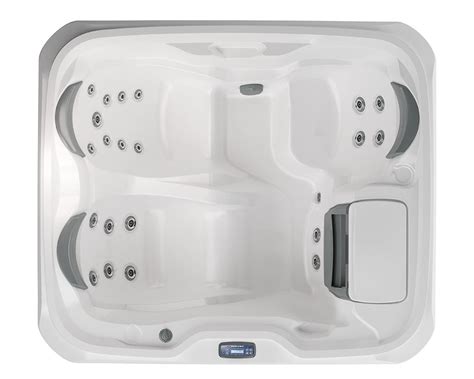 Alicia Sundance Hot Tub Royal Pools Spas