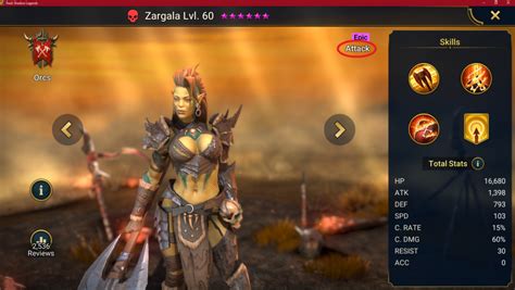 Raid Shadow Legends Photos Porn