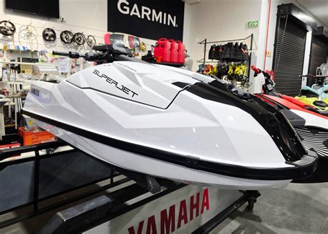 yamaha superjet superjet  sale  pretoria id  autotrader