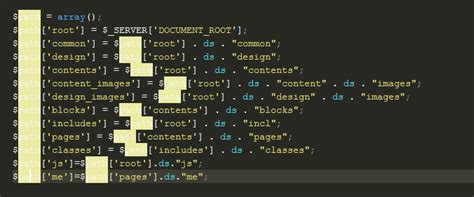 Netbeans Color Scheme Settings Stack Overflow