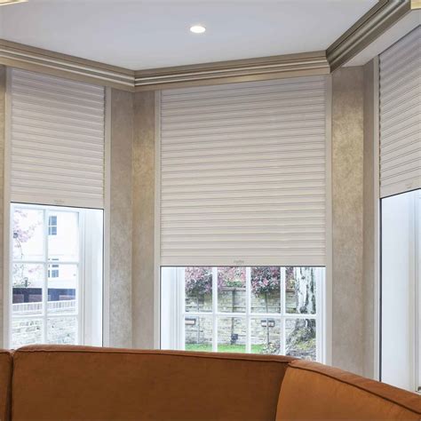 Securing a Luxury West London Home - Charter Global