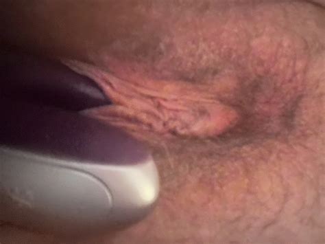 Wet Pussy Pics XHamster