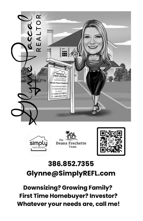 Theater fans debate the new George St Playhouse New Brunswick season 27