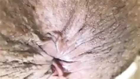 Free Big Cunt Lips Porn Videos XHamster