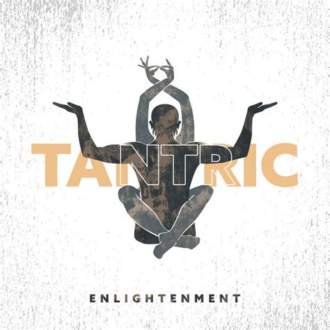 Tantric Enlightenment Exotic Music For Mindful Sex Slow Relaxation Sensual Massage Tantric