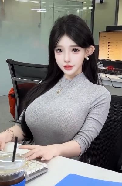 Hot Girl Ngo I Qu C Flex V C D Ng V I Trend L C D N M Ng Nh Ngay N Clip G N Tri U