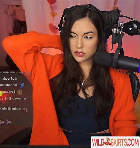 Sasha Grey Sashagrey Sashathegreyt Nude OnlyFans Instagram Leaked Photo 356