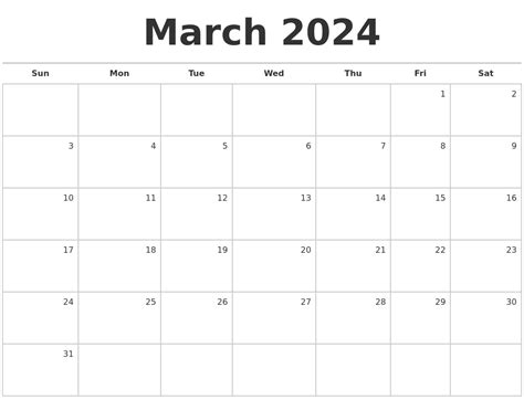 March 2024 Calendar Labs Best Top The Best Incredible July Calendar