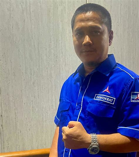 Bens Sikumbang Kita Di Era Digital Apa Jadinya Jika Masih Berpikir