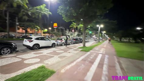 Best Of Trans Of July 2024 XVIDEOS