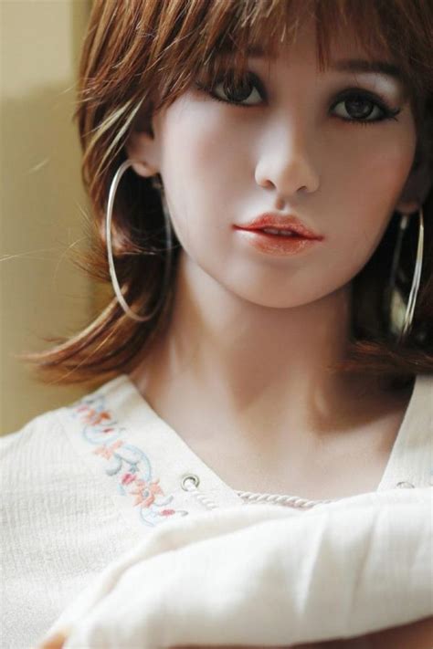 Cm Ft Hcup Tpe Sex Doll Yelena Amodoll Amodoll