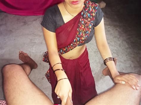 Hot Indian Village Creampi Vergin Babhi Fussy Fucking With Dever Clear Hindi Audio XHamster