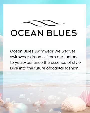 Amazon Ocean Blues Women S Plus Size High Waisted Bikini Bottom Full Coverage Swim Bottom