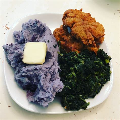458 best Collard Greens images on Pholder | Food, Food Porn and