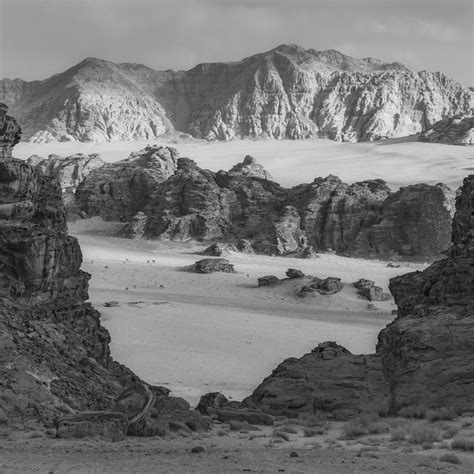 David Clapp Landscape And Travel Photography