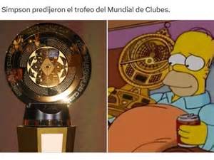 Los mejores memes del sorteo del Mundial de Clubes, de los grupos que