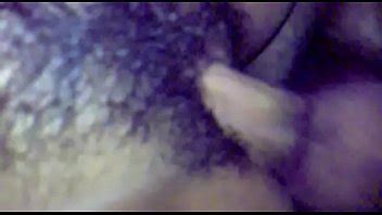 Video 20180303082453789 By Videoshow XVIDEOS