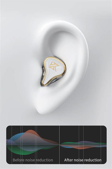 KZ SK10 | Fast worldwide delivery!
