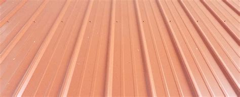 regular metal panels adirondack steel works