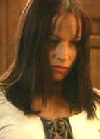 ELENA TANCHENKO Nude AZNude