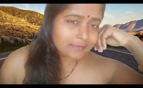 Tryon Haul With Emilia Transparent Haul Review Bikini Haul Transparent Lady Panty Bra Clothes