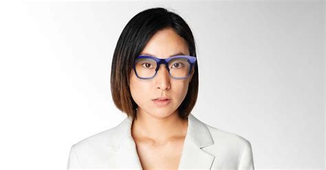 Exploring the Future of Spatial Computing | HackerNoon