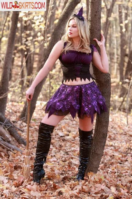 Nikki Baker YourFavoriteNikki Yourfavnikki Nude OnlyFans Instagram Leaked Photo