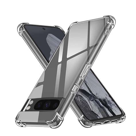 Airbag Casing For Infinix Hot Pro I I Pro Note Pro Plus X S Infinix Zero