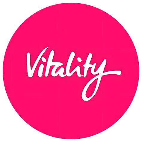 A doctor explains the West Glasgow Ambulatory Care Hospital Glasgow 23