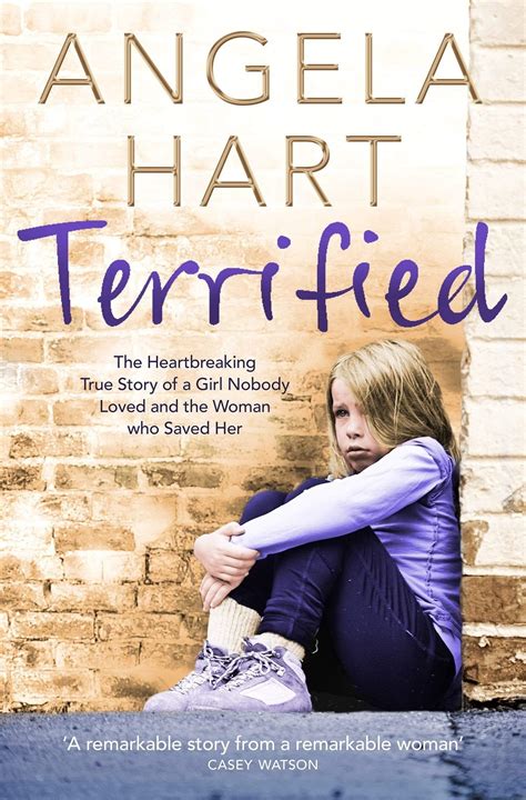 Nowhere To Go: The Heartbreaking True Story Of A Boy Desperate To Be Loved 4
