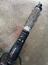 Babylisspro Ceramic Hot Air Styler Barrel Amazon Ca Beauty Personal Care