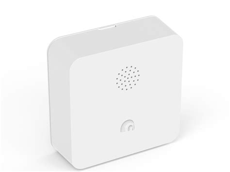 panic button alarm   price  india