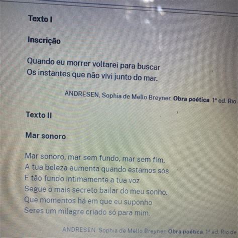 Por Qual Forma Simples Ela Poderia Ser Substituída