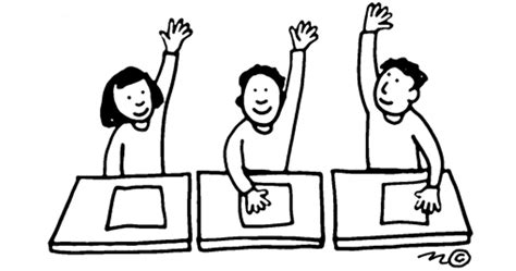 Правило Поднятой Руки Картинки – Telegraph