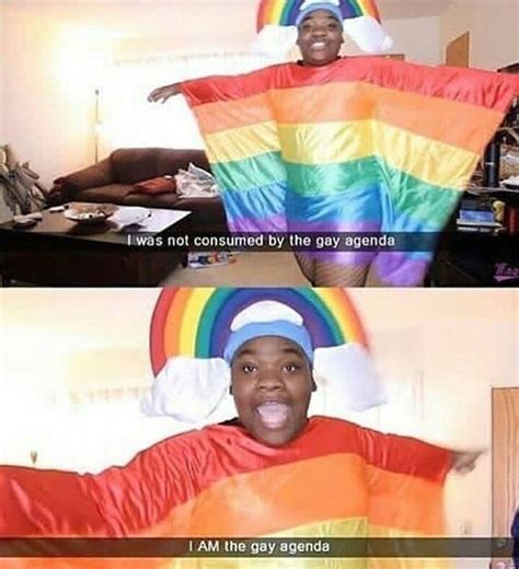 Pin On Bad Day Backup Lgbtq Quotes Gay Humor Gay Memes