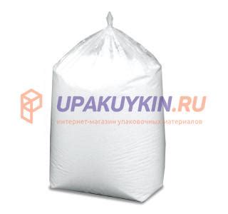 Наполнитель из пенопласта 100 л по 800 руб. купить в интернет магазине ...