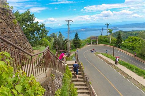peoples park tagaytay reviewed love  hate hottravellers