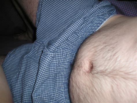 Private Photos Porn Pic