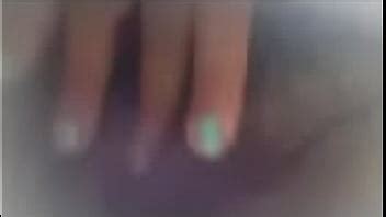 Phat Wet Pussy Masturbate Xnxx