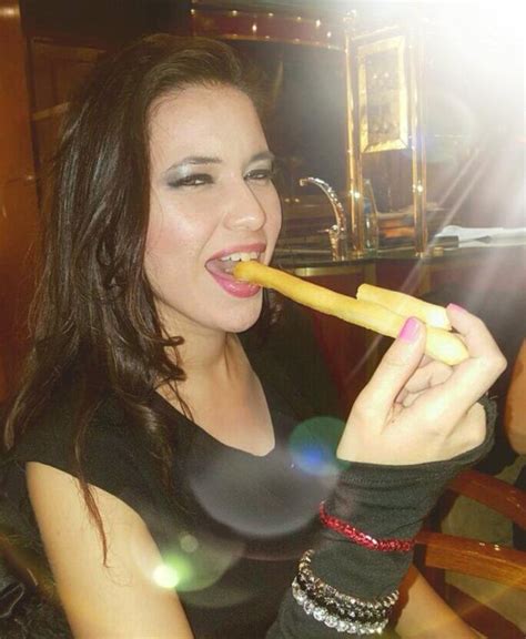 Naked Lorena Gala Added By Jaime