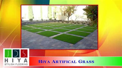 Curly Straight Green Artificial Lawn Grass For Indoor Outdoor For Residential Outdoor Unit