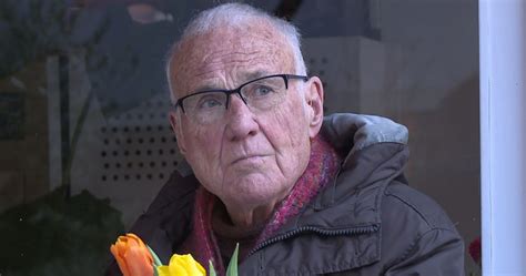DANOU SE Ex padre americano larga a batina e vira estrela pornô gay as 88 anos Blog do FM