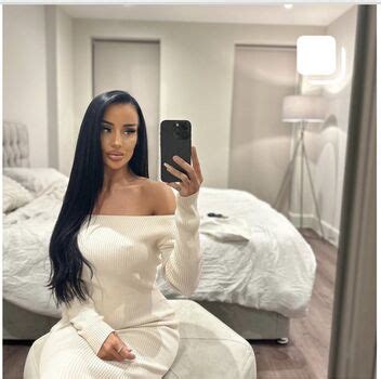 Jane Cara Jane Hodges Janescotthodges Zhodges Nude OnlyFans The Fappening Plus