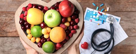 Managing Chronic Diseases - ConnectCare3