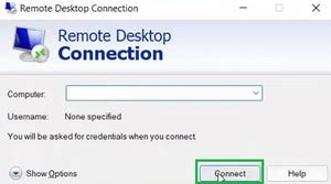 How to Set Up Windows 11 Remote Desktop Access? - GeeksforGeeks